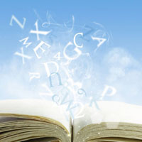 eBooks Logo