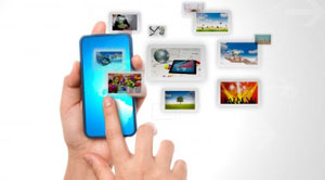Apps Logo